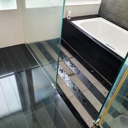 Park Infinia At Wee Nam (D11), Condominium #617008941